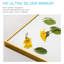 Miroir d'appoint Jimarion-2098577035