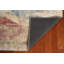 Tapis Basir London Mirage-874141817