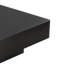 Table basse carrée-890695035