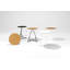 Table de bout James-36224093-36224092
