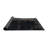 Abstract Indoor Rug-1489325128