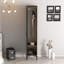 Armoire Ayreanna-1912343871