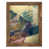 Noyer
