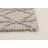 Jakob Wool Geometric Indoor Rug