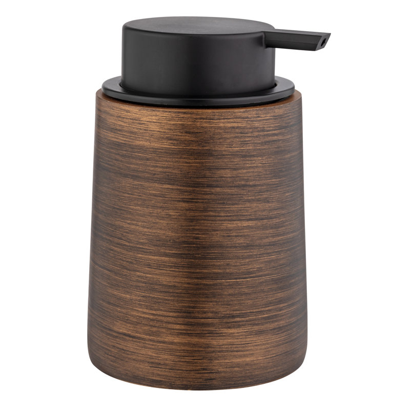Stazie Soap / Lotion Dispenser