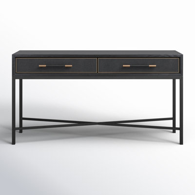 Meera 59" Console Table
