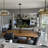 Eathen 1 - Light Pendant-1498498193