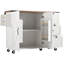 Kitchen Island-371411139