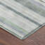 Tapis de qualité supérieure lavable à la machine Mayfield AMF2330-1921648054-1921648049