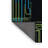 Hyper Radiance Rug-903201645