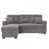 Light Grey Fabric n'est pas disponible