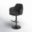 Tabouret de bar Shofner-1567604974