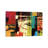 Chromatica by Andy James - Wrapped Canvas Graphic Art-280756621
