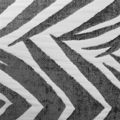 Coussin décoratif Samba