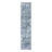 Massie Floral Indoor Rug-2092191905