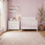 Commode 3 tiroirs Atwood Child Craft-61182981