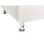 Adyanna 3 Seater Sofa-863488895