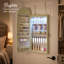 Armoire à bijoux DEL Laurel-1661536160