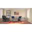 Table d'appoint Hudson ClickDecor