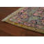 Tapis turc Oushak 3x4