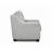 Everett Chair-126485502