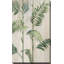 Modern Fronds I par Nan - Peinture-942451093-970793413