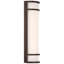 Applique murale Badina-2182315