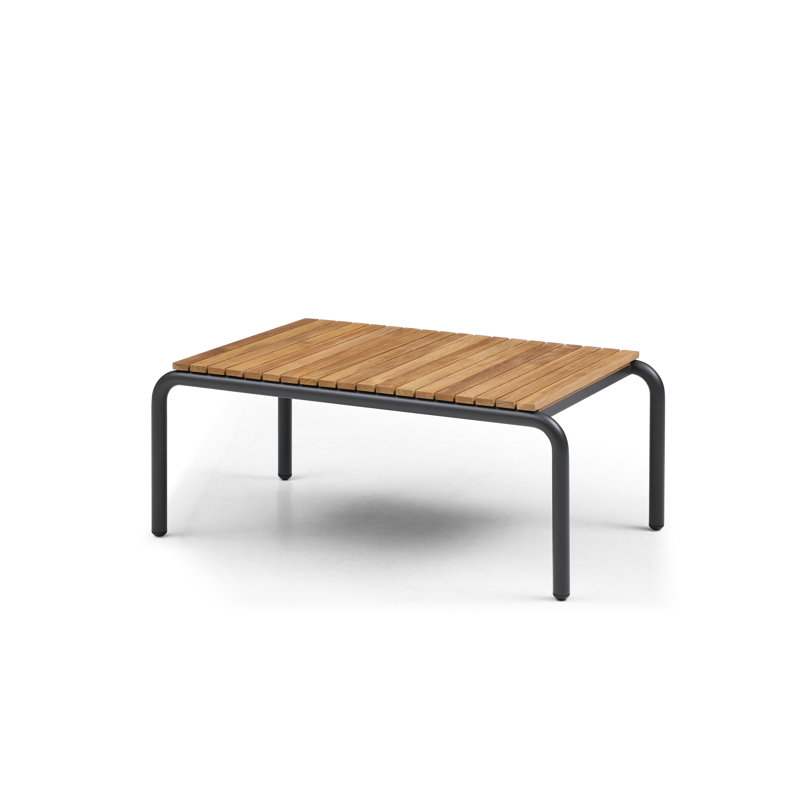 Outdoor 4 - Piece Conversation Set