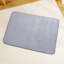 Riena Pet Blanket-986396161
