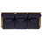 Clairmont 7-person Seating Group-124635939