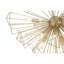 Lustre 9 lumières Dendelio-1989002774