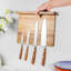 MforStyle Magnetic Knife Holder