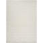 Chequered Area Rug-96767562