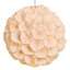 Poppy 1 - Light Pendant-752277565