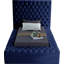 Lit plateforme tapissier avec rangement Johnnay-1166198391-1166198388