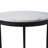 Corlien Side Table