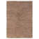 Ebern Designs Hand Tufted Wool Relief Rug