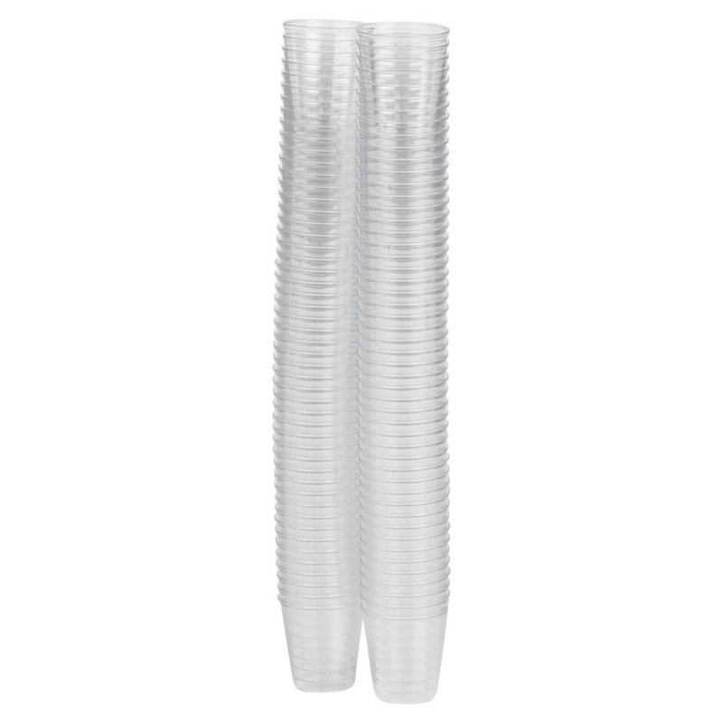 Merrigan 30ml Drinking Glass, 1000