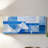 Abstract Series 1 #LV-Wide Gallery Wrapped Canvas-1502028424