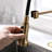 FLG Pull Down Kitchen Faucet-53000735