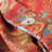 Sateen Duvet Cover-758935031