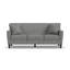 Osmin Sofa-92729501