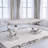 Zander Dining Table