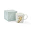 Wrendale Designs, Coloured - Giraffe Mug