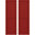 Rouge feu