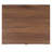 Alfano 18.5'' Drawer Nightstand-1710334720