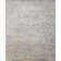 Viscose Oriental Indoor Rug