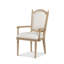 Winthorpe Armchair, Whitewash-1541022005