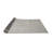 Pierceton Indoor Rug-58381658