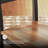 Malkin 6 - Person Four Leg Base Dining Set
